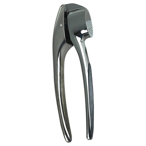 ����� ��� ������� Maestro MR-1552, ���� 679�