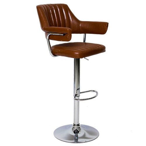 ������ ���� B-trade ������� ������ SHINY BROWN/CHROME, ���� 15280�