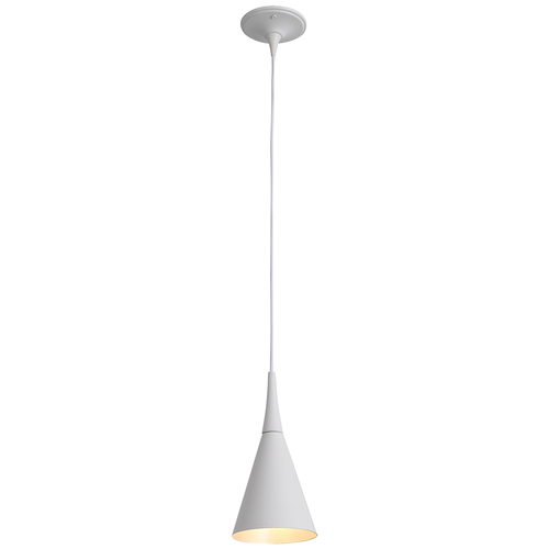    ST Luce Gocce SL874.503.01,  6390 ST Luce