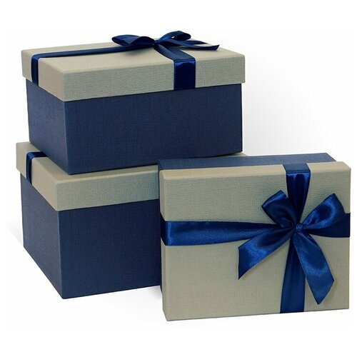 ILikeGift ����� ������� 3�1 
