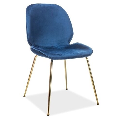���� SIGNAL ADRIEN VELVET, ����� / ����� ������, ��. BL86, ���� 10990�