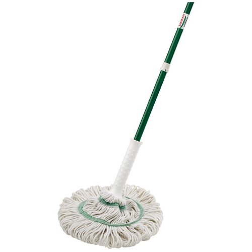 ������ ������������ 35 ��. TORNADO ��� Libman 05002, ���� 1429�