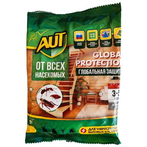 AUT, ������� ���� �� ���������, ������, ��������, 150 ��, ���� 379�