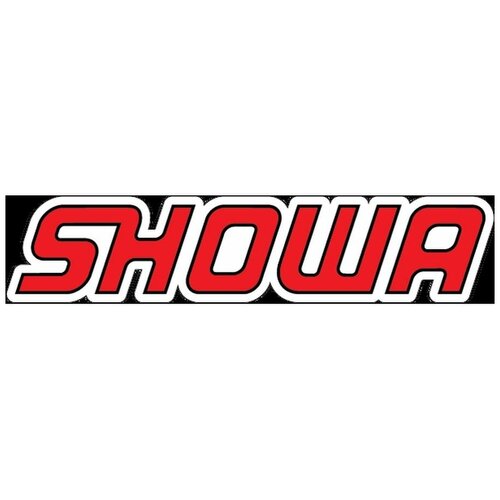  Showa 153 ,  280