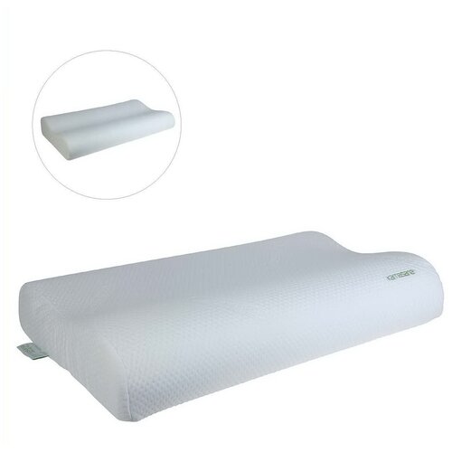 ������� Kamasana Comodo 60, ���� 15200�