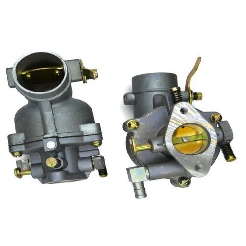 ���������� ��� B&S 390323, 394228, 170412, TROYBILT 100084, ���� 2200�