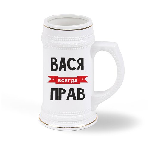 ������ ������ CoolPodarok ���� ������ ����, ���� 1793�
