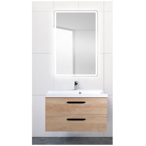    Belbagno Aurora 800 Rovere Nebrasca Nature,  21240