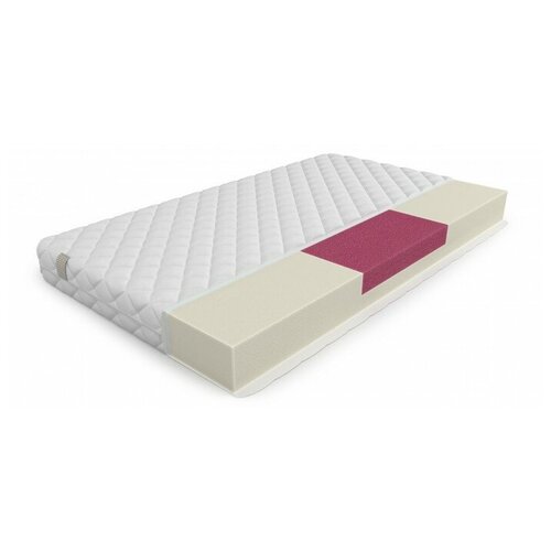  Mr.Mattress Dias XL 120190, ,  20933