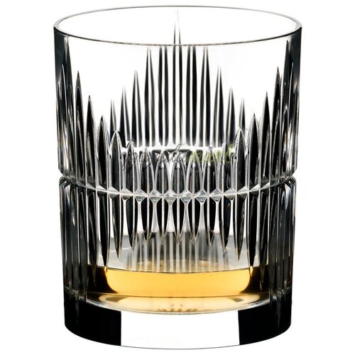 ����� ��� ����� Shadows 323 ��, Tumbler Collection, ���� 1490�