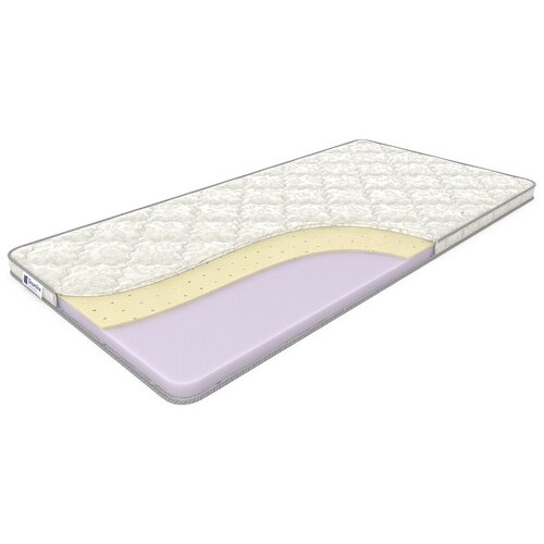 ������ ������ DreamLine Sleep Foam Roll 5 140x185, ���� 10497�