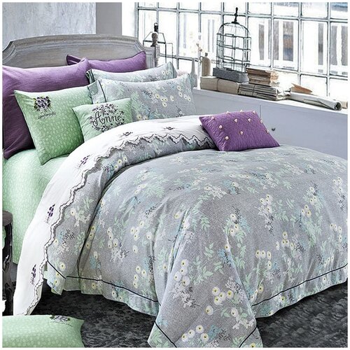 �������� ����������� ����� ���-������� 03-101 ��� 45%/������� 45%/������ 10%, ����, �����, ���� 11800�
