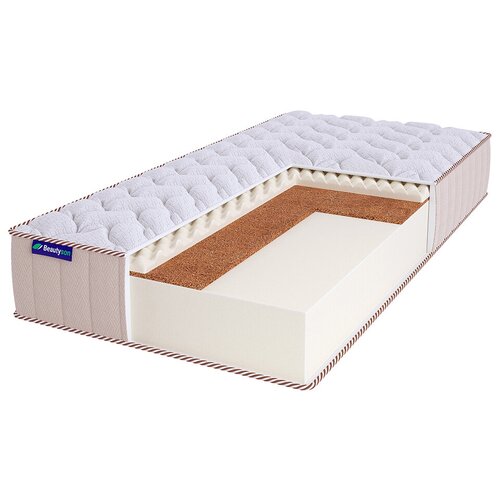    Beautyson FOAM 14 Cocos LUX 175x185, ,  ,   ,  22070