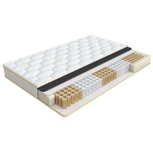 ������ ������ Home Sleep Base 80 x 190, ���� 14734�