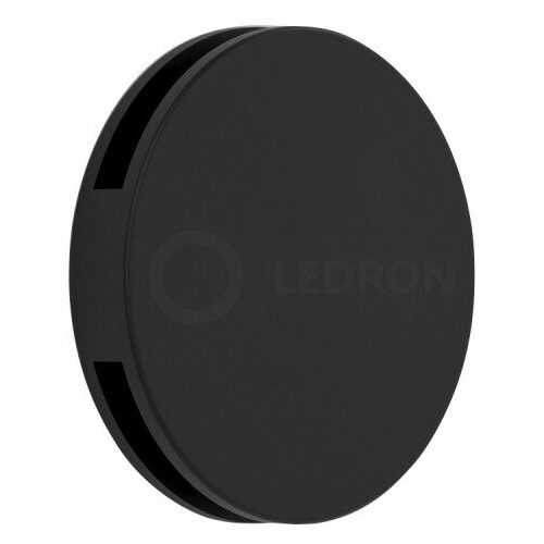    LeDron ODL044 Black,  3630