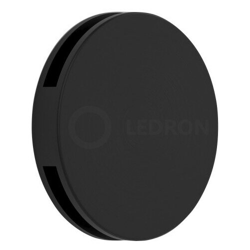     LeDron ODL044 Black,  3630 LeDron