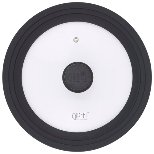 ������ GIPFEL AMBASSADOR 50969 22/24/26��, ���� 795�