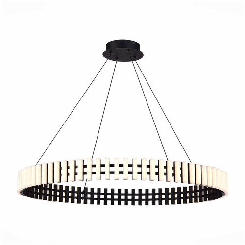    ST Luce Estense SL6203.403.40,  18600 ST Luce