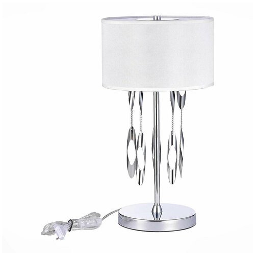 ���������� ����� ST Luce Nettuno SL1353.104.01, ���� 9590�