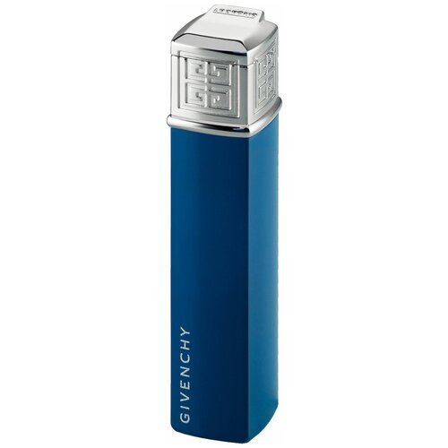   GIVENCHY G16 Dia-Silver Blue Lacquer, GV 1613,  5630