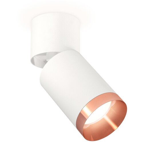 ���� Ambrella Light Techno Spot XM6312045 (A2220, C6312, N6135), ���� 3935�
