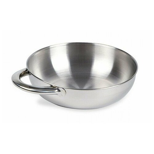 ����� Tatonka Bowl With Grip, ���� 2399�