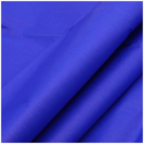 ������ ����� Astra&Craft, 50*70��, 20��/�, 5��/���� (FT-31 �����������), ���� 135�