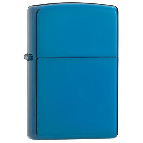  Zippo Sapphire (20446),  4430