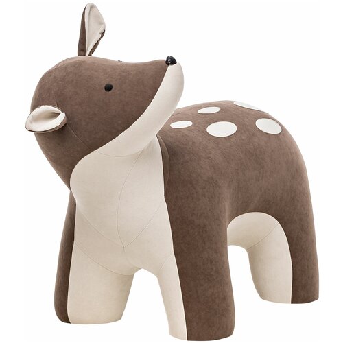 ��� Leset Bambi, ����� Omega 5, ��������� Omega 30, ���� 11016�