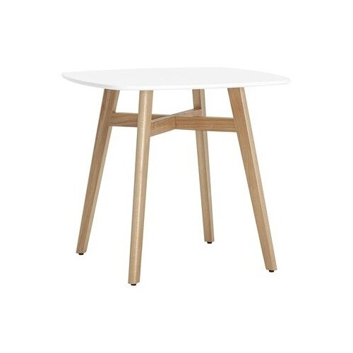    Target 80*80    ,  15990 STOOL GROUP