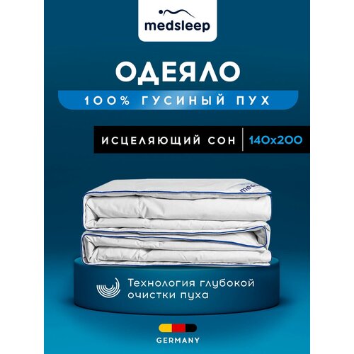 MedSleep   Mayura, 100%  , :  (200210 ),  10791