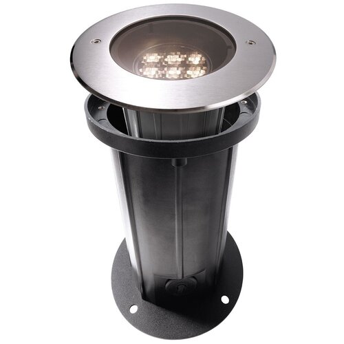 ������������ � ������ ���������� Deko-Light Soft Flex 7 730267, ���� 41374�