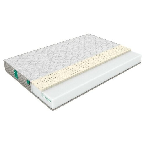  Sleeptek Roll LatexFoam 16 110195,  15210
