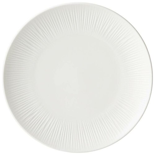 ������� ��������� lefard herbal 20,5��, ���� 417�