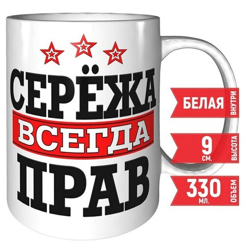 ������ ����� ������ ���� - ������������ 330 ��., ���� 344�