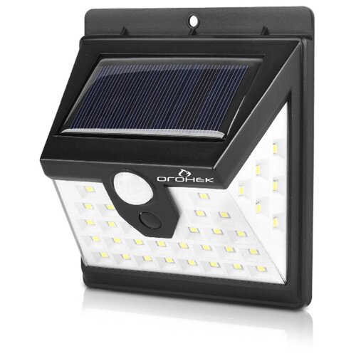    OG-LDP10 (40LED, IP65),  623