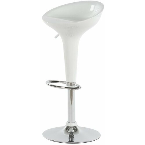 ������ ���� Hoff Picadilly, ���� 3999�