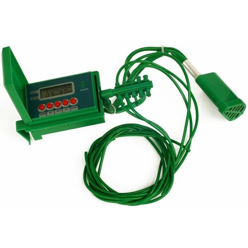 ����� ���������� ��������������� ������ Green Helper GA-010 �� 10 ����, ���� 4387�