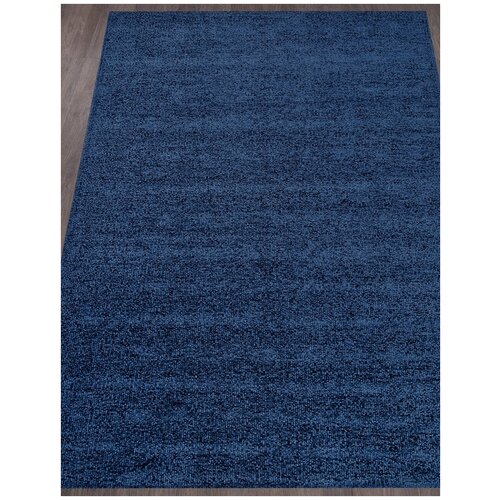  Carina Rugs Simone 145900 04 0.8x1.5,  5500