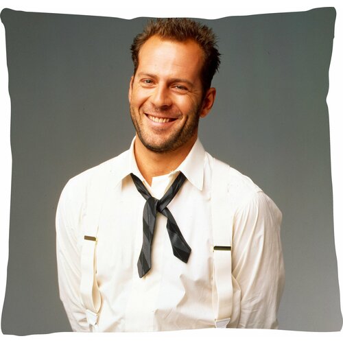 ������� ���������� Bruce Willis ���� ������, ���� 1050�