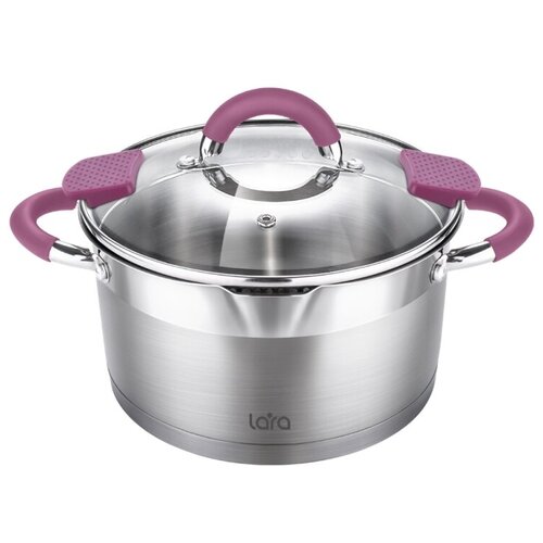 �������� Lara Viva LR02-311 2.2� ����,�����,��.�, ���� 1817�
