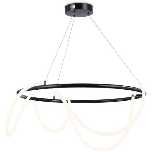    Ambrella light Comfort Line FL10508,  38767