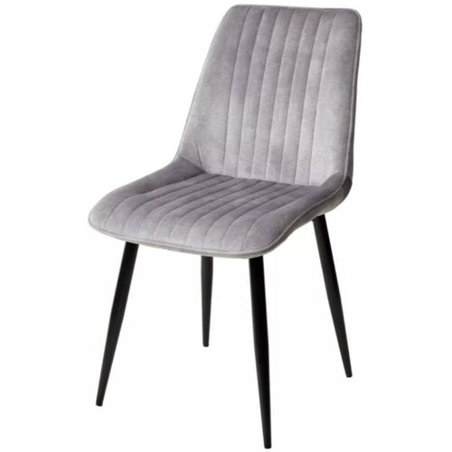 ���� M-CITY REMI (4 ��.) PK6015-03(VBP203) �������� ����������-�����, �����, ���� 25682�