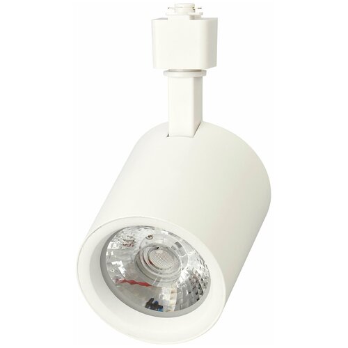 / /  Volpe ULB-Q275 30W/4000 WHITE -  . 3000 .   (4000).  .  Volpe.,  1264