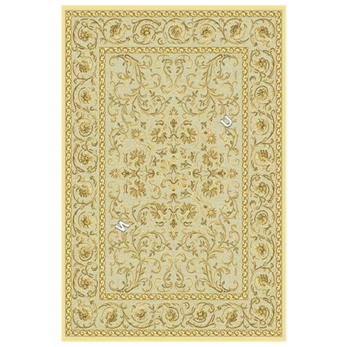 Ragolle  Genova Gold 38064 6292 60 2.4x3.4,  37259