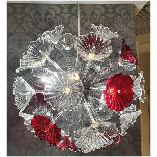 ������ ��������� - Contemporanea - Fantasia/SP - � �������� ����������, ������� 50, ���� 27500�