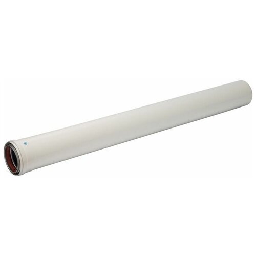 ������� �������� 80/100 ����� 1000 �� ���������� STOUT (SCA-0080-801000), ���� 6433�