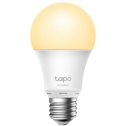 Tp-link ������� ������������ Tapo L510E ����� ����������� Wi-Fi �����, ���� 773�