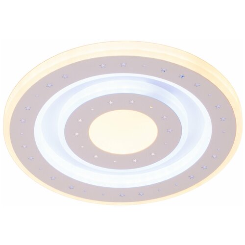     LED 31W IMEX PLW-3026-200,  1086