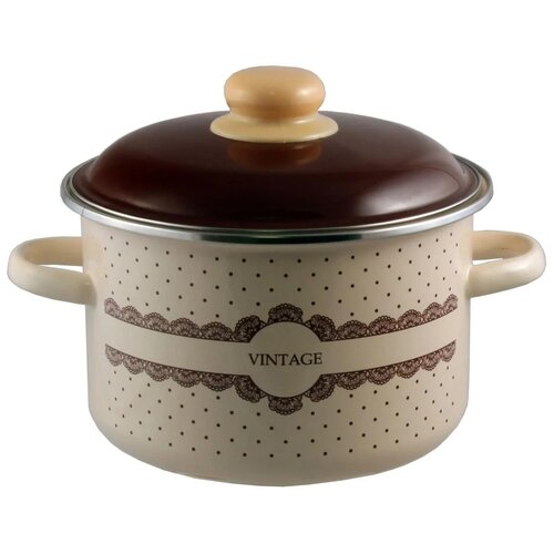 �������� Appetite 6RD201M vntage ., ���� 1077�